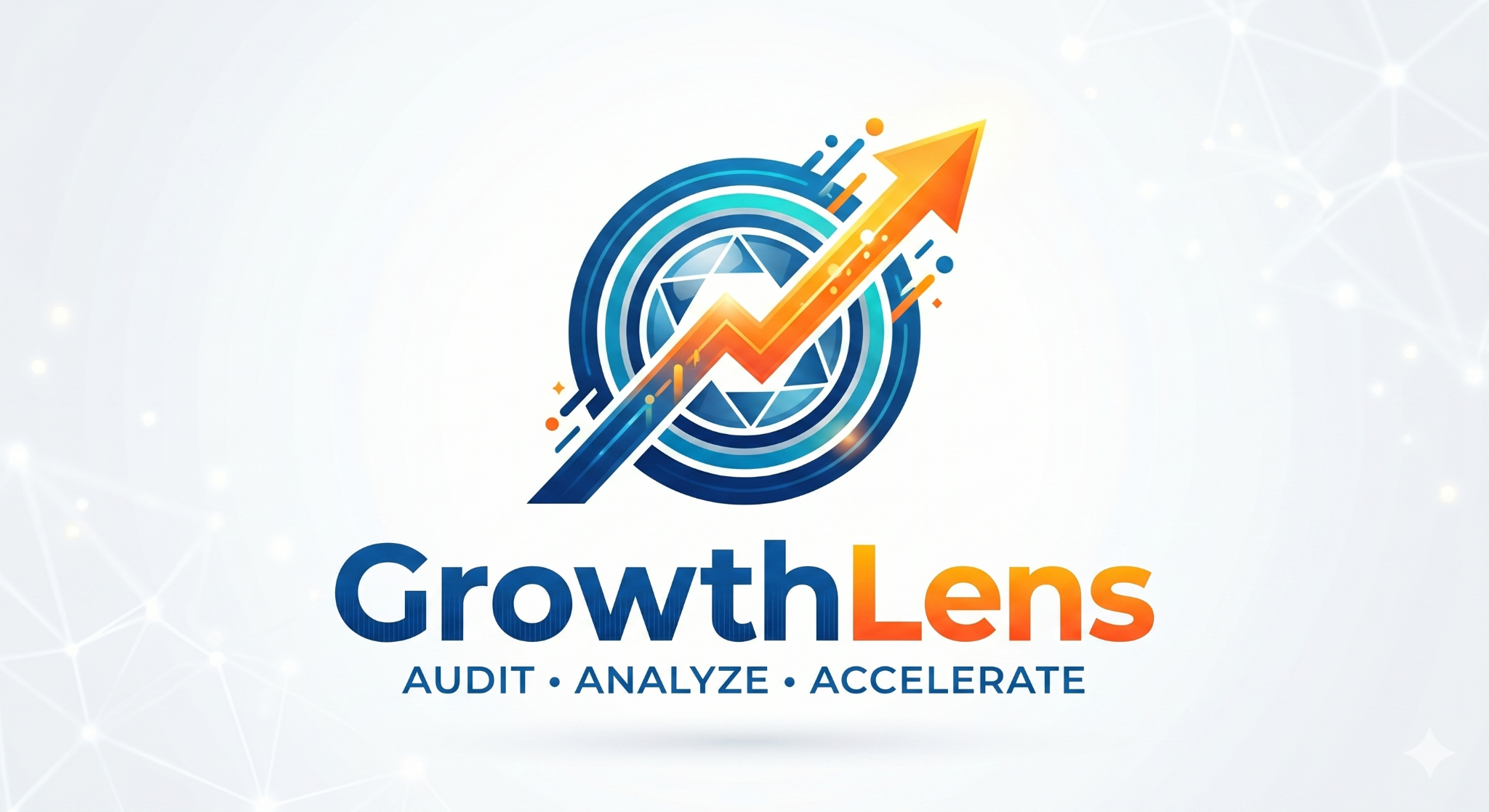 GrowthLens